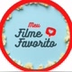 Meu Filme Favorito!