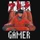 akira gamer353