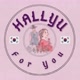 💗hallyuforyou💗