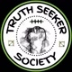truth_seeker_society