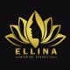 Ellina Wedding