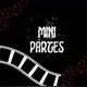 MiniPartes 🎥