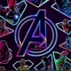 AVENGERS_FOREVER