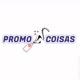 PROMOCOISAS