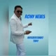 rony neves cantor