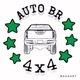 autobr_4x4