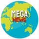 Mega  News