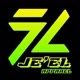 JE'EL APPAREL