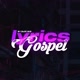 Gospelllyrics