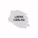 lapakviralku
