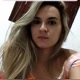 Joelma Kaline Lopes