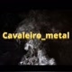 cavaleiro_metal 034