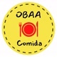 Obacomida