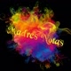 Madres notas