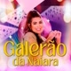 Galerão Da Naira