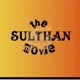 The Sulthan Movie