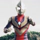 UltramanTigaTikTok