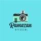 Ramazan_Officialᴼᴺᴱ