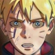 Boruto-kun_