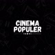 Cinema Populer