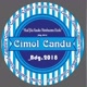 Cimol Candu
