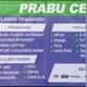 Prabu_Cell999