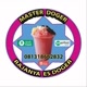 Master Doger TV