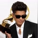 brunomarsfans