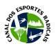 Canal dos Esportes Radicais