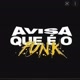 quintal do funk