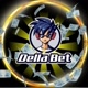 della