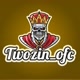 Twozin_ofc