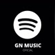 GN MUSIC OFICIAL 📀