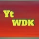 WDK CHANNEL