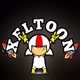 XELTOON