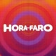 A Hora do Faro