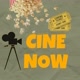 Cinenow