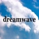 DreamWave