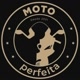 Motoperfeita