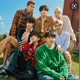 B-ARMY _BTS💜💜