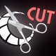 Moviecuts!