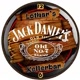 Jack Daniels 777