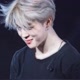 ＠im_jimin