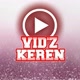 Vid'Z Keren