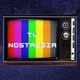 TV Nostalgia 📺