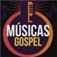 MÚSICAS GOSPEL 🎤⚡️