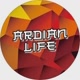 Ardian Life