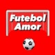 Futebol amor