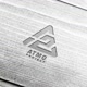 Atmo Project
