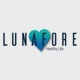 Lunafore